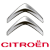 Used CITROEN for sale in Ashington