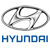 Used HYUNDAI for sale in Ashington