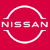 Used NISSAN for sale in Ashington