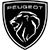 Used PEUGEOT for sale in Ashington