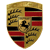 Used PORSCHE for sale in Ashington