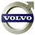 Used VOLVO for sale in Ashington